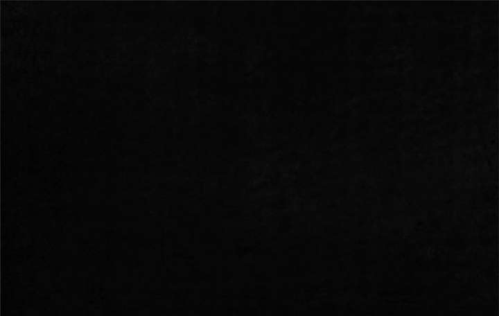 成都1995真实事件漫画,第39章：回到地面？1图