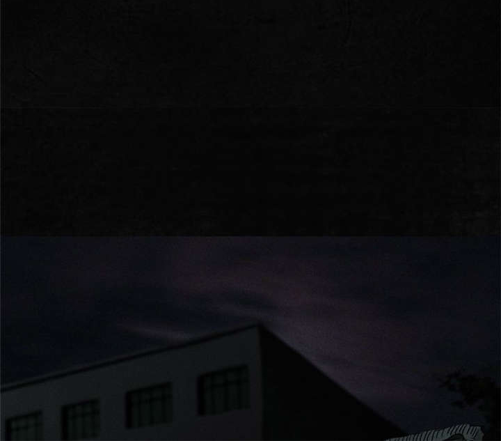 成都1995漫画结局解析漫画,第44章：圣路易医院2图