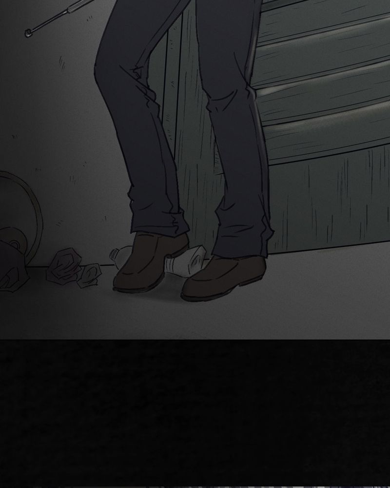 成都1995年经济状况漫画,第55章：番外篇（上）3图