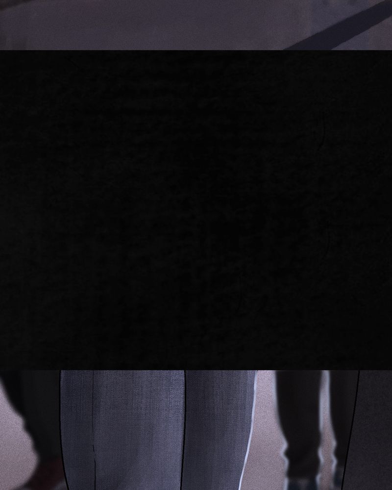 成都1995漫画,第54章：最终篇（下）2图