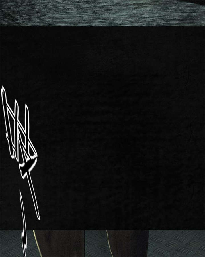 成都1995真实事件漫画,第10章：他们被带去哪？5图