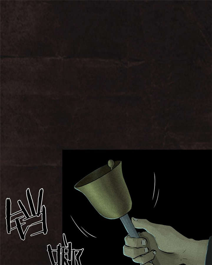 成都1995真实事件漫画,第28章：林福忠1图