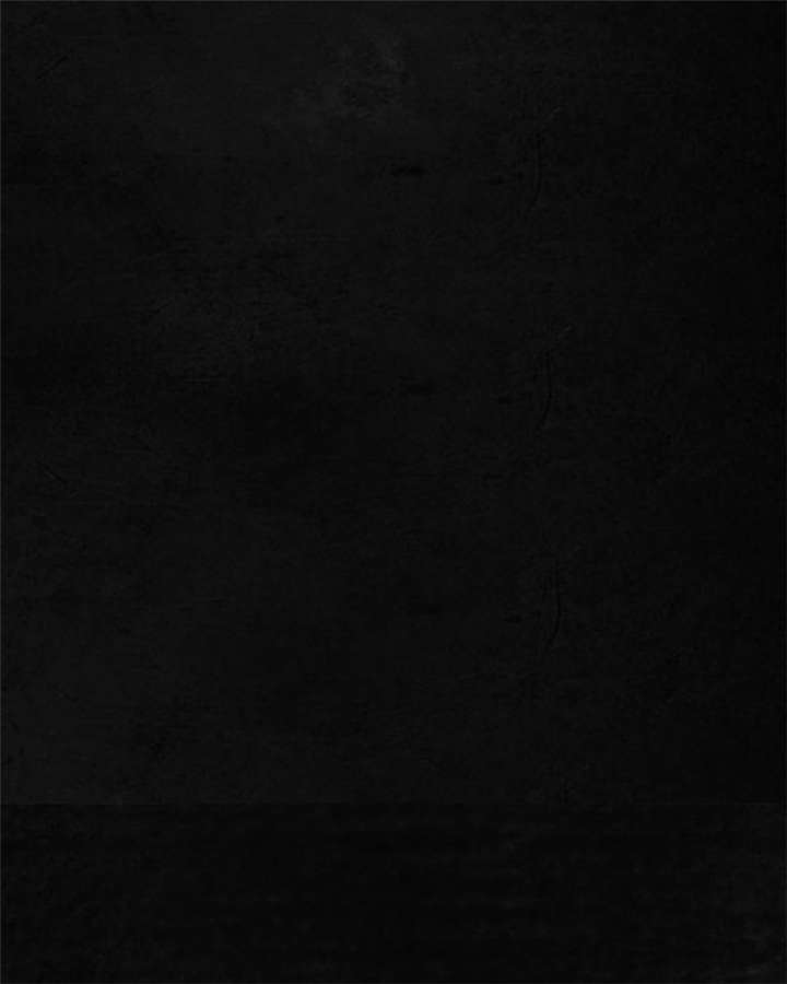 成都1995年记忆漫画,第3章：定国的选择2图