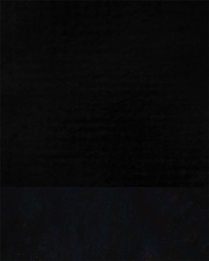 成都1995真实事件漫画,第39章：回到地面？3图