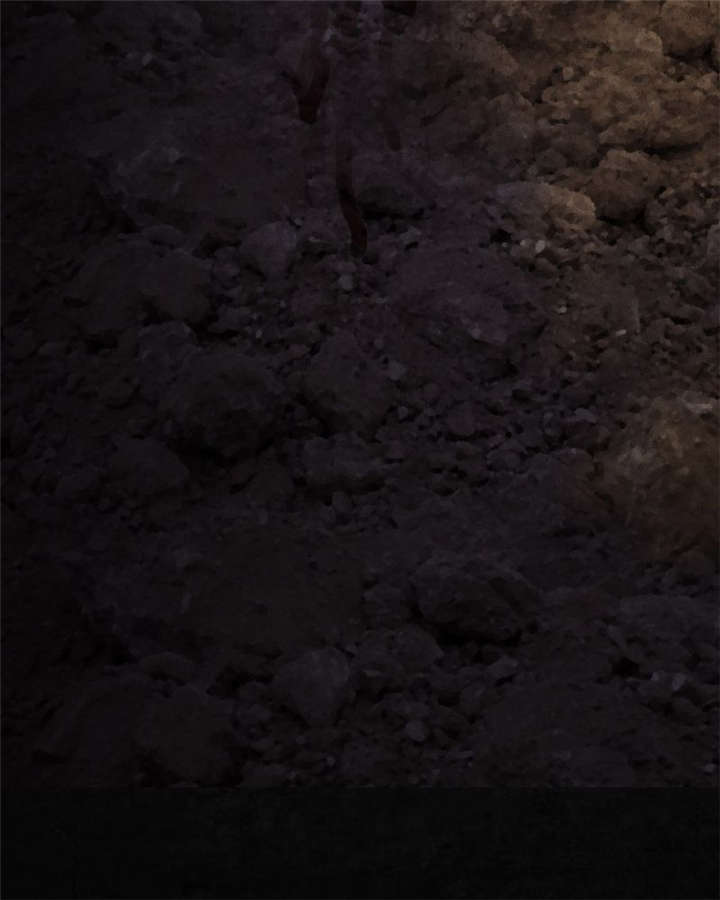 成都1995年经济状况漫画,第40章：不，还在地下！5图