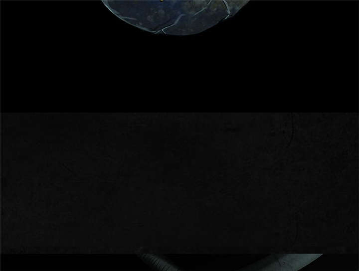 成都1995漫画,第23章：欧海平的选择5图