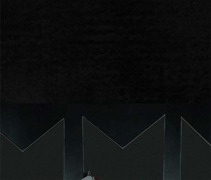 成都1995真实事件漫画,第28章：林福忠1图