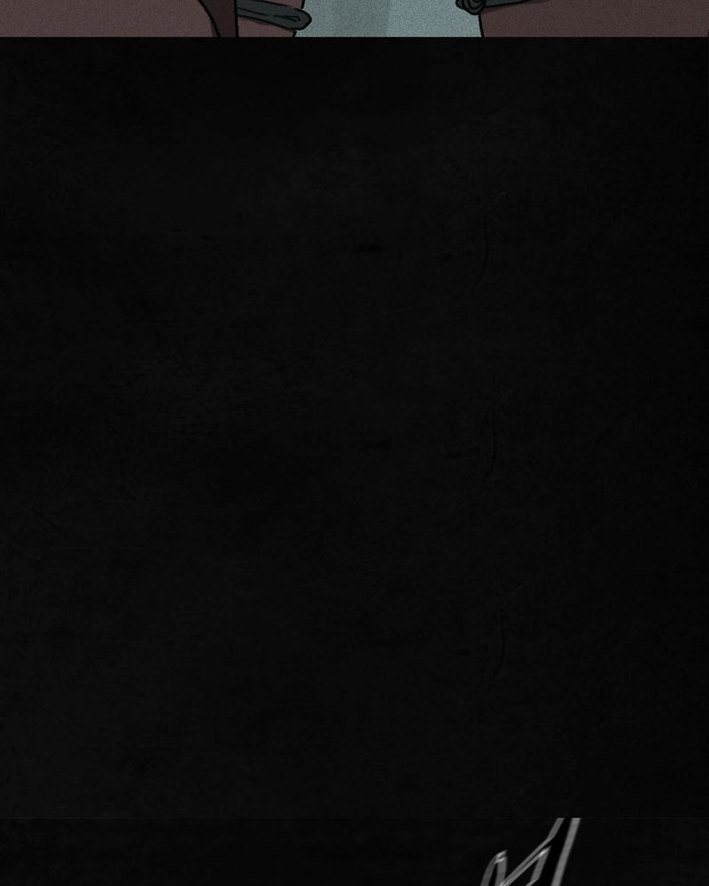 1995年成都的僵尸事件是怎么回事漫画,第54章：最终篇（下）5图