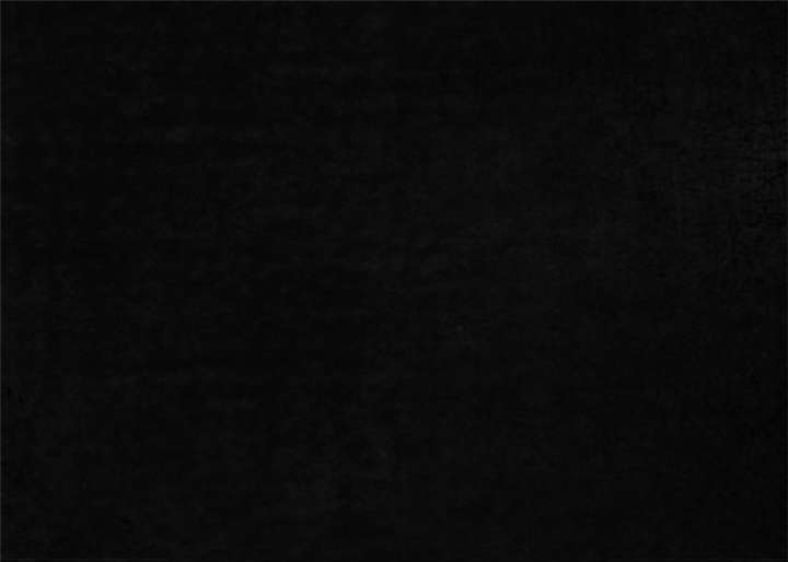 成都1995真实事件新闻报道漫画,第19章：老邢的秘密2图