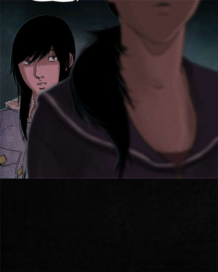 成都1995年经济状况漫画,第36章：Mr.王3图