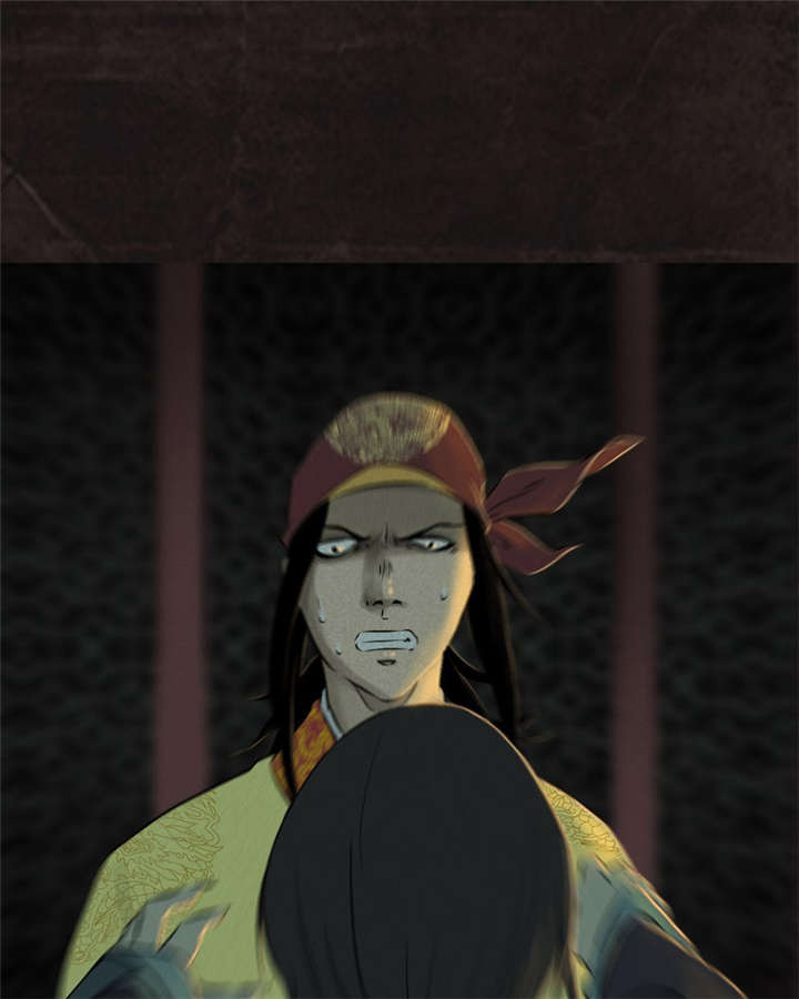 1995僵尸案件解说现场图片漫画,第27章：变3图