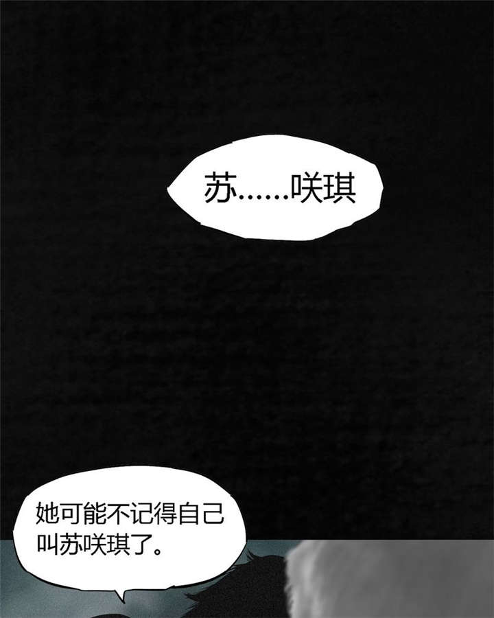 1998年成都漫画,第13章：大将军到此1图