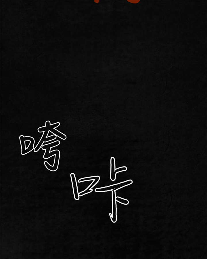 成都1995年事件漫画漫画,第13章：大将军到此1图