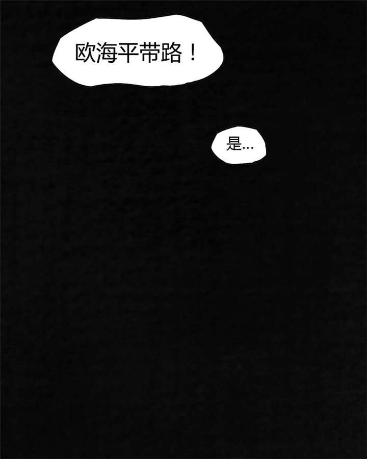 成都1995年事件是真的吗漫画,第1章：下水道美人鱼3图