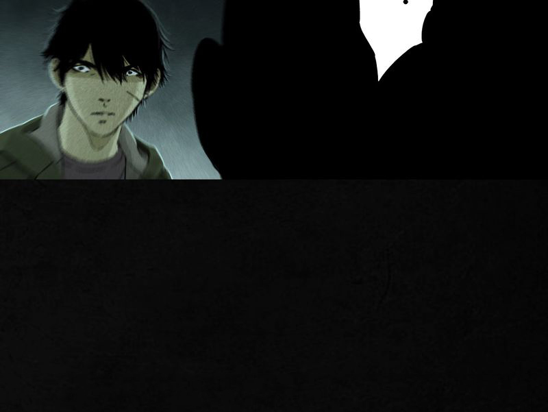 1995年成都的僵尸事件是怎么回事漫画,第54章：最终篇（下）4图