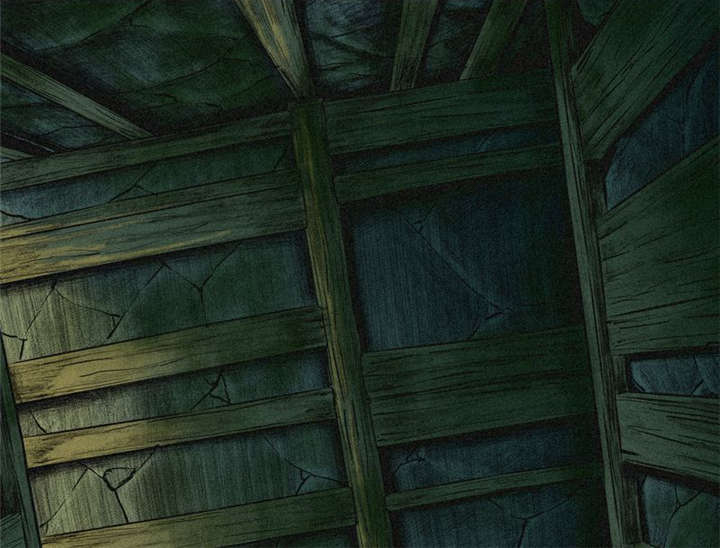 1995年成都古尸事情的真相漫画,第2章：找到了，“谢萌冰”1图