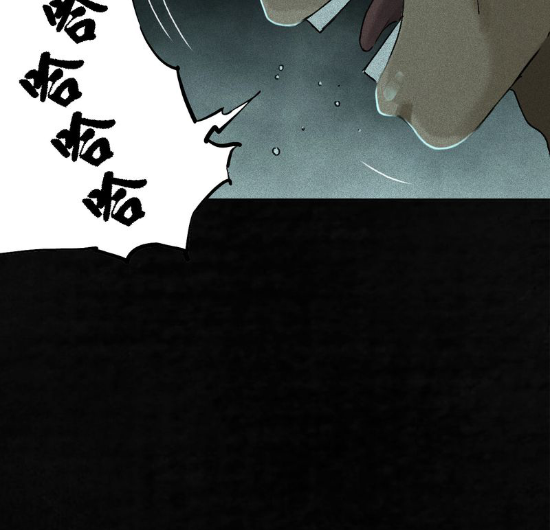 1995年成都的僵尸事件是怎么回事漫画,第54章：最终篇（下）1图