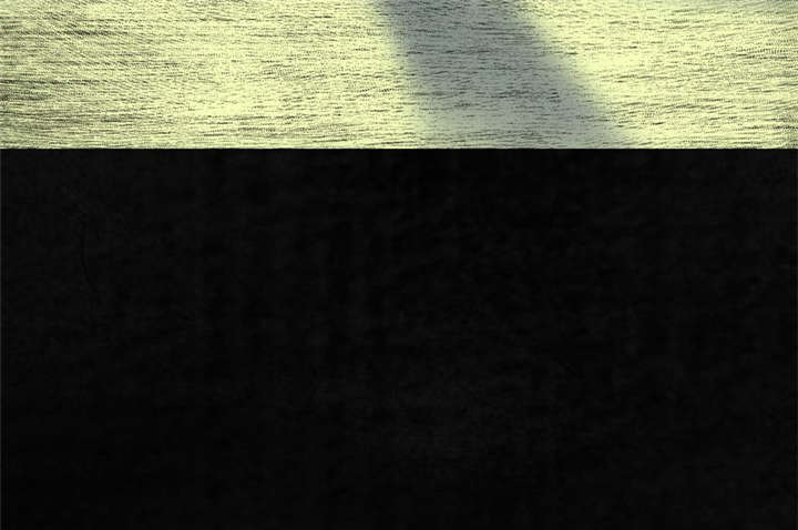 成都1995年僵尸漫画虫工人漫画,第7章：潜在的危机2图