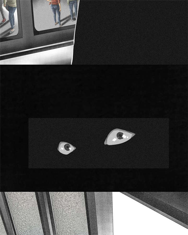 成都1995年事件是真的吗漫画,第14章：大将......1图