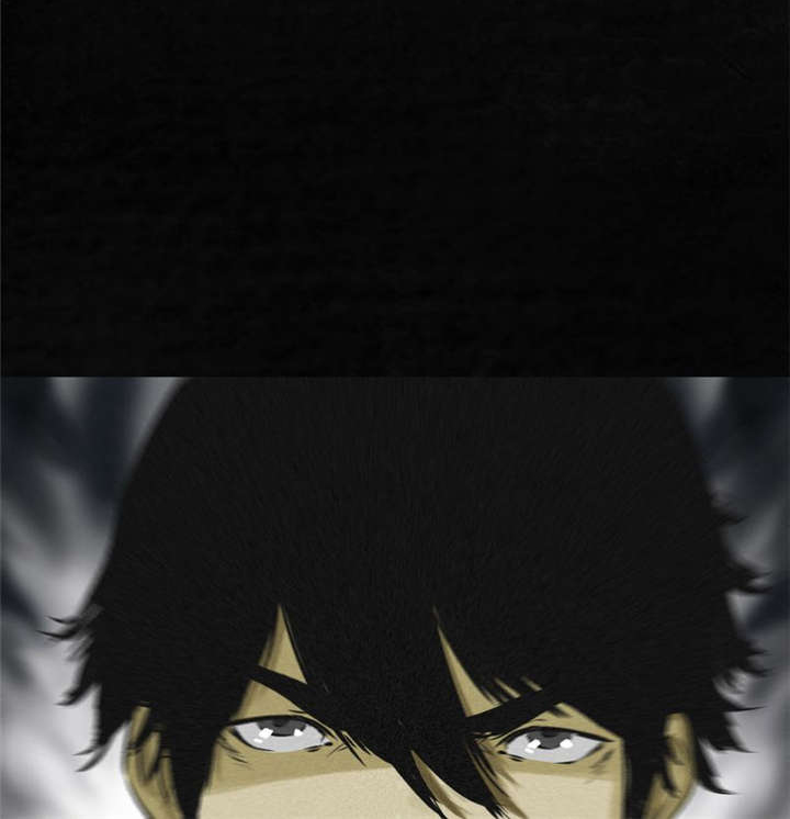 1998年成都漫画,第15章：幸存者3图