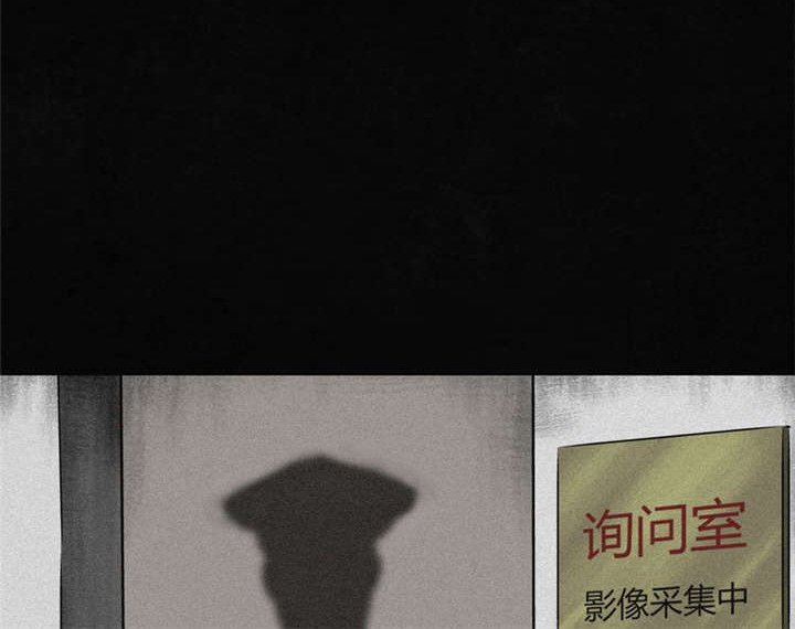 1995年成都的僵尸事件是怎么回事漫画,第47章：片场？1图