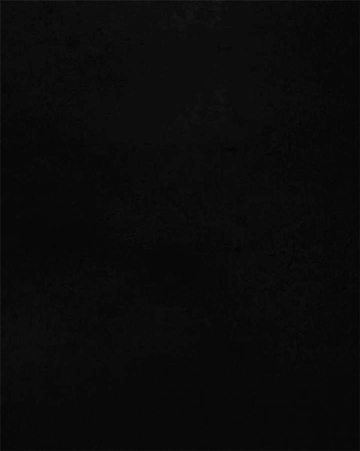 成都1995僵尸事件漫画,第5章：找到了，谢萌冰！3图