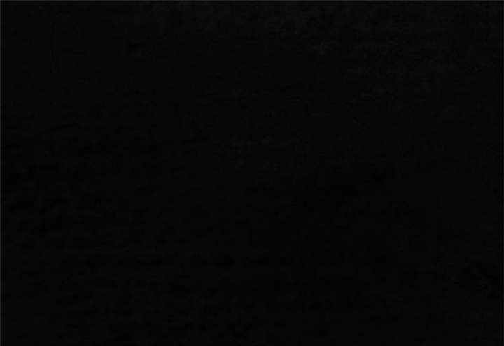 成都1995真实事件漫画,第39章：回到地面？3图