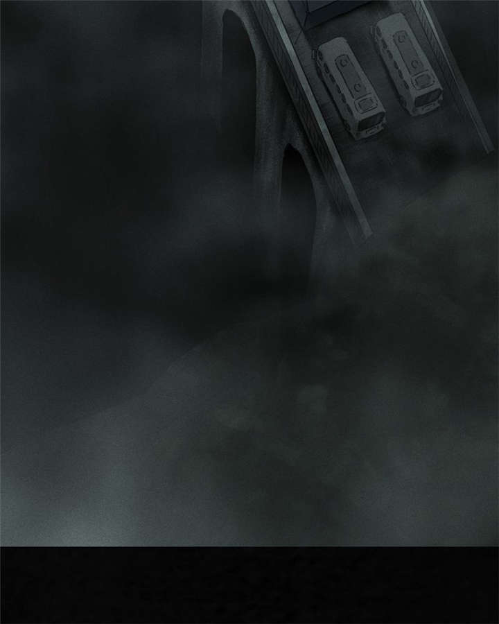 成都1995漫画,第48章：似曾相识1图