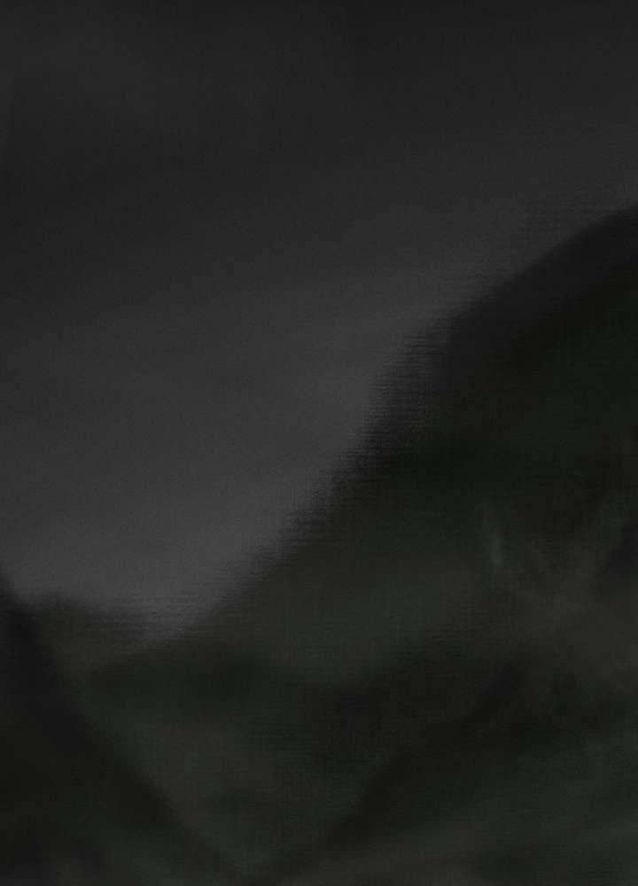 成都1995年事件是真的吗漫画,第44章：圣路易医院2图