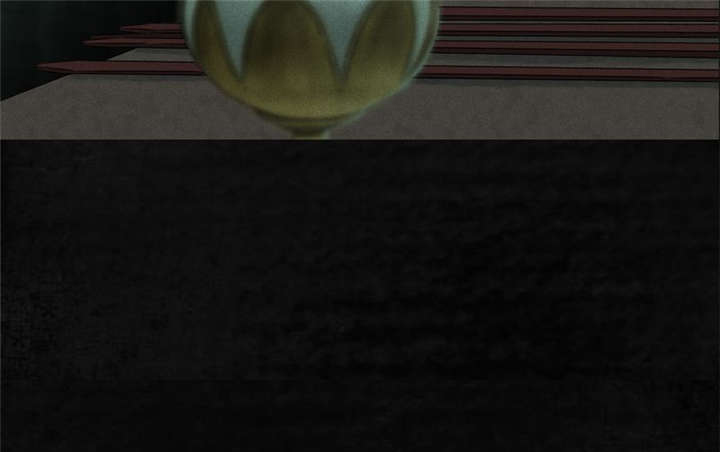 成都1995漫画,第20章：将军箭2图