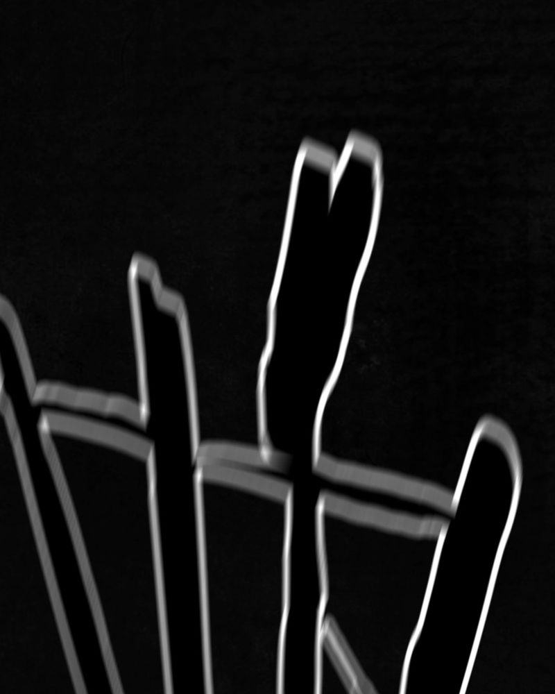 1995年成都的僵尸事件是怎么回事漫画,第54章：最终篇（下）1图