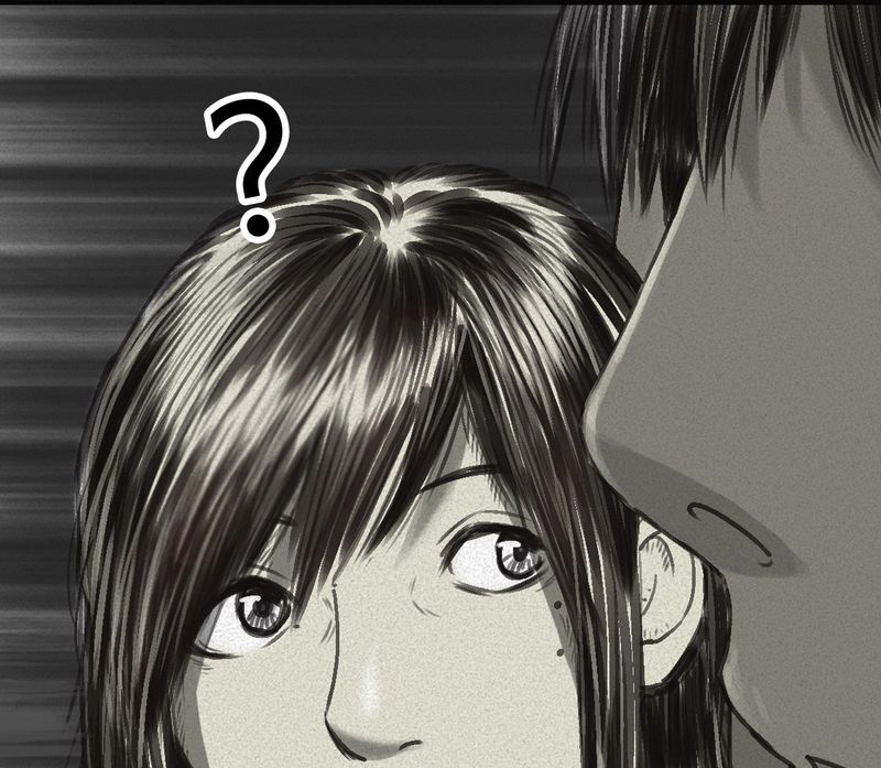 成都1995漫画结局解析漫画,第55章：番外篇（上）4图