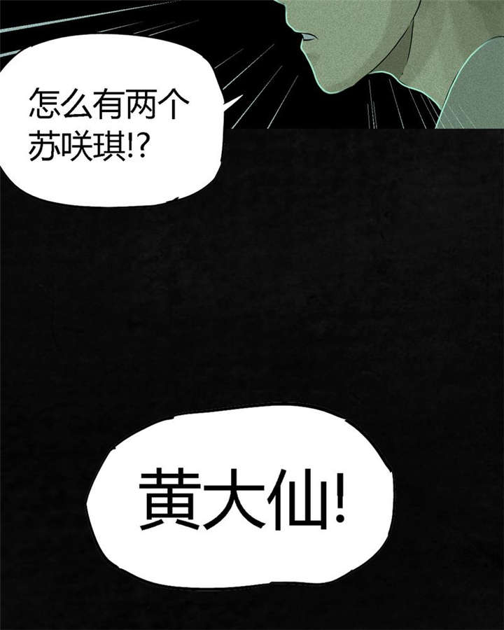 成都1995年社保基数漫画,第24章：公元1862年3图