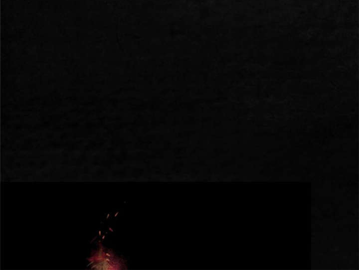 成都1995真实事件新闻报道漫画,第19章：老邢的秘密5图