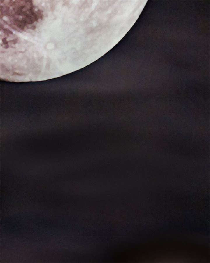 成都1995年事件是真的吗漫画,第16章：赤月初显3图