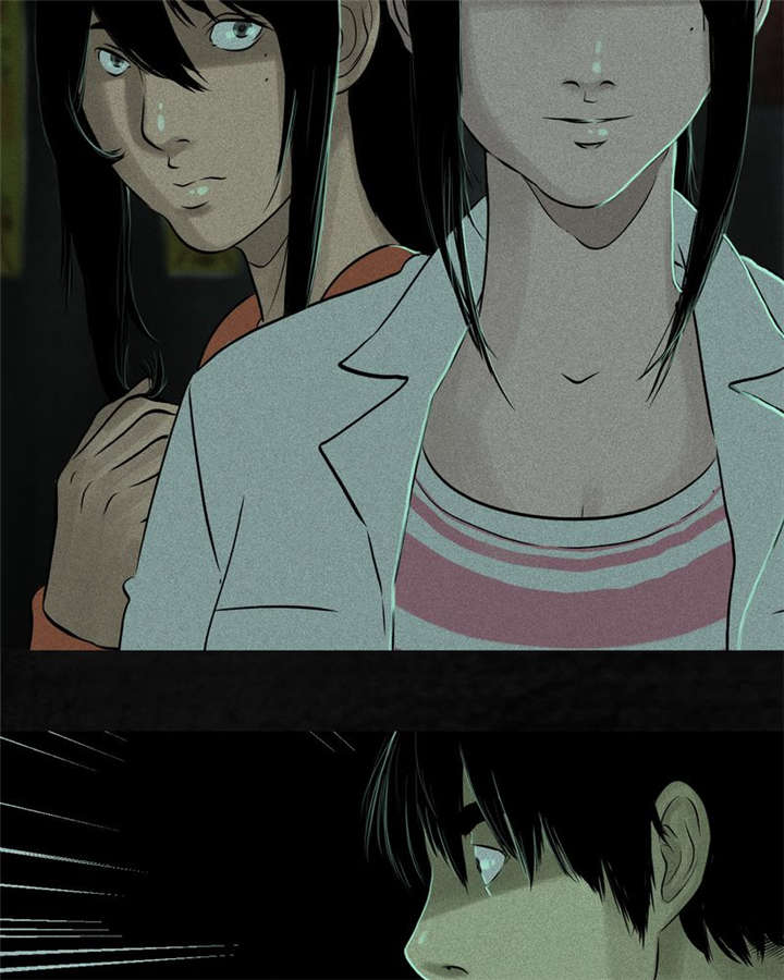 成都1995年社保基数漫画,第24章：公元1862年2图