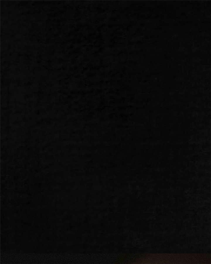 成都1995漫画漫画,第4章：好人？坏人？5图