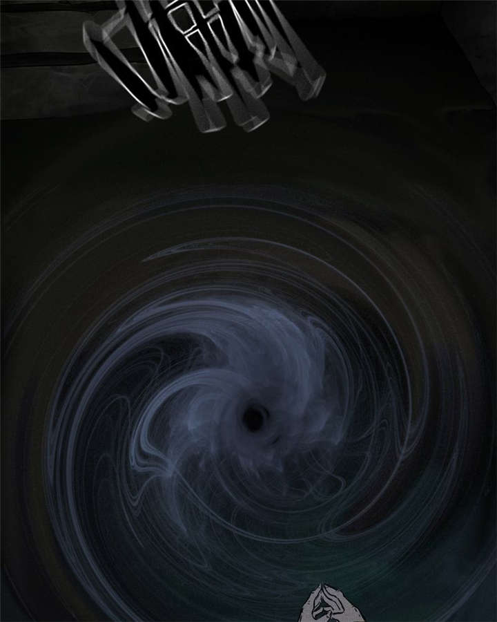 成都1995漫画,第38章：地宫入口4图