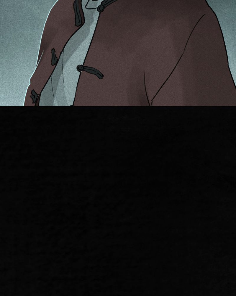 1995年成都的僵尸事件是怎么回事漫画,第54章：最终篇（下）5图