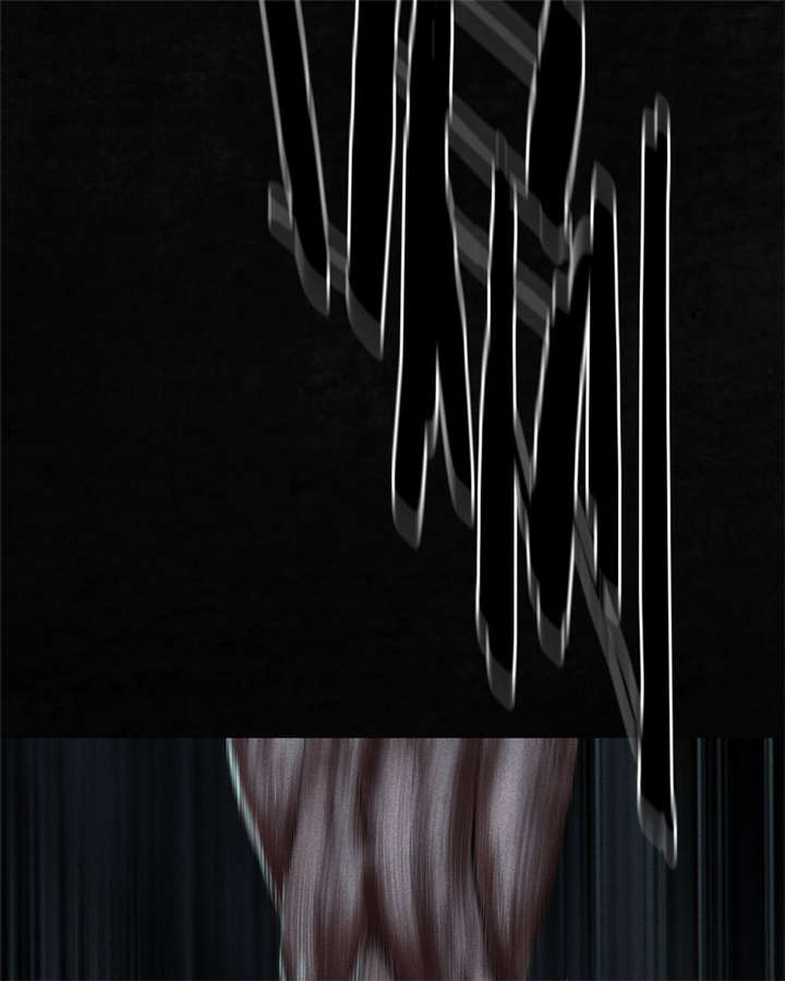 1995僵尸案件解说现场图片漫画,第33章：食物2图