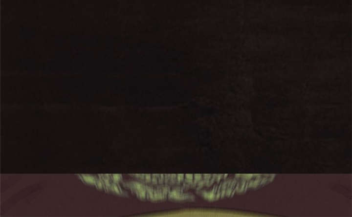 1995年成都的僵尸事件是怎么回事漫画,第27章：变5图