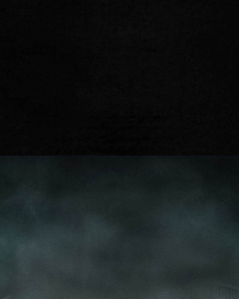 1995年成都的僵尸事件是怎么回事漫画,第54章：最终篇（下）1图