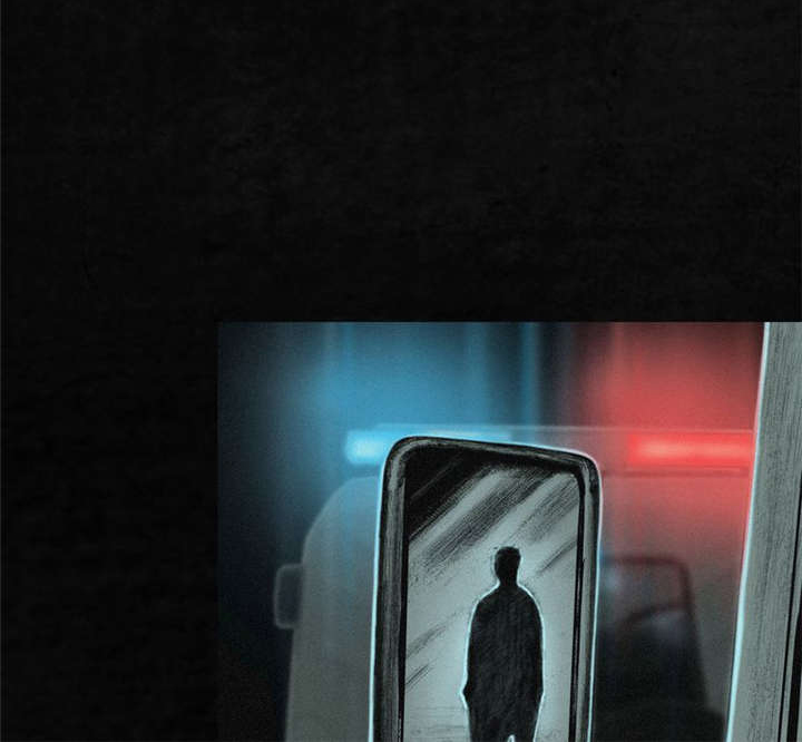 成都1995年记忆漫画,第10章：他们被带去哪？3图