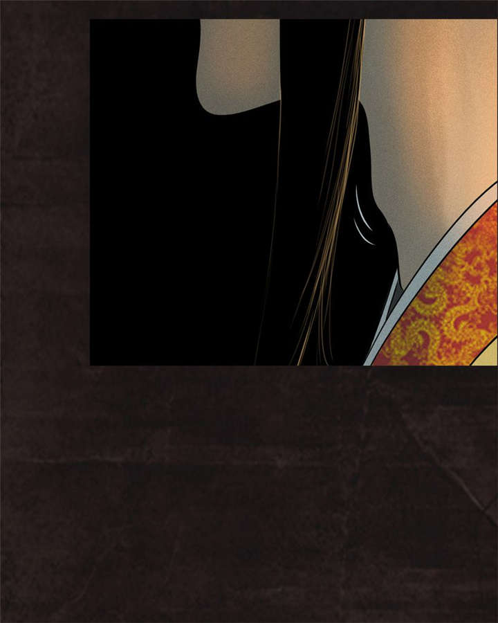 成都1995年社保基数漫画,第26章：药丸的副作用2图