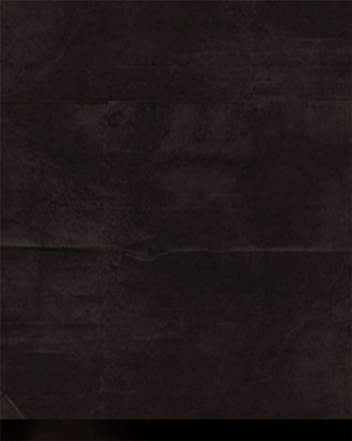 成都1995照片漫画,第25章：药丸4图