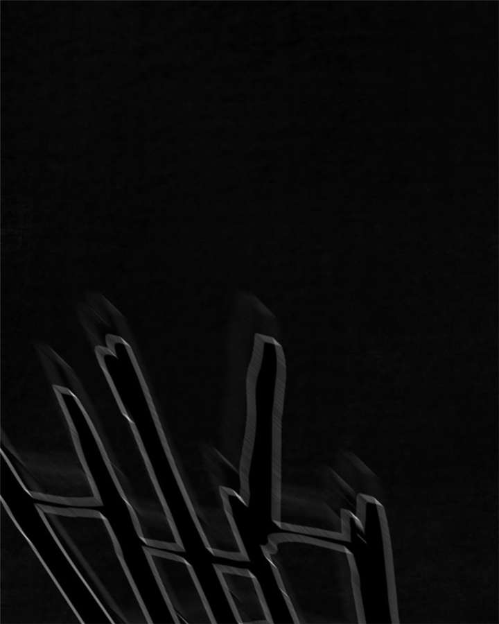 成都1995年经济状况漫画,第46章：梦醒时分3图