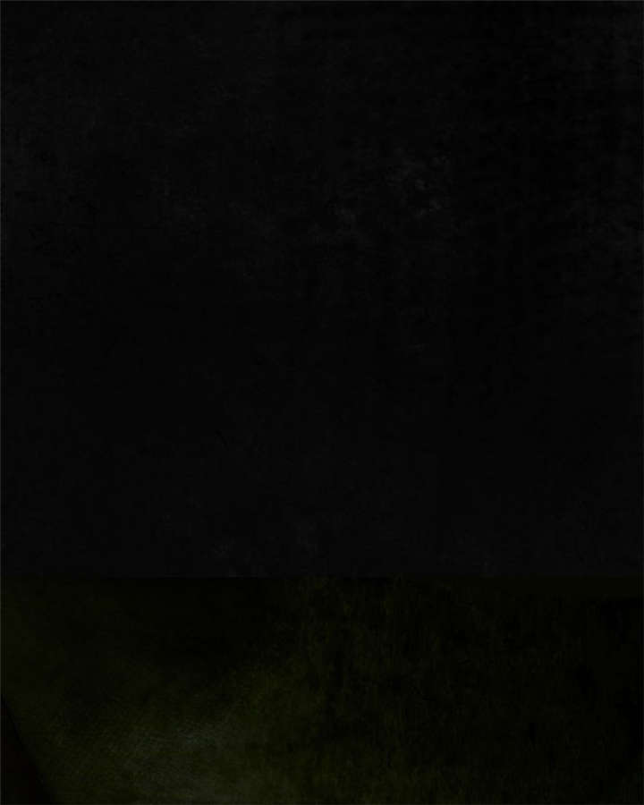 成都1995年经济状况漫画,第46章：梦醒时分1图