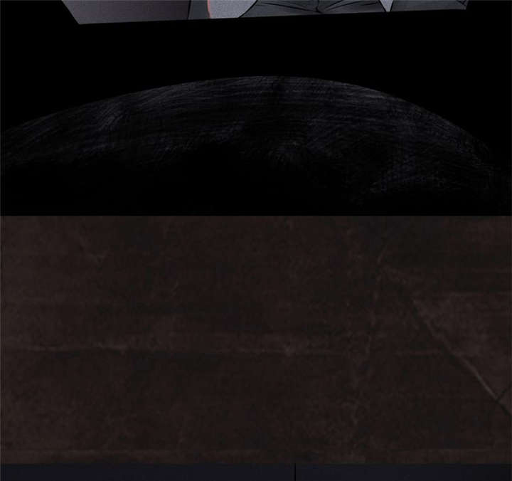 成都1995年社保基数漫画,第26章：药丸的副作用3图