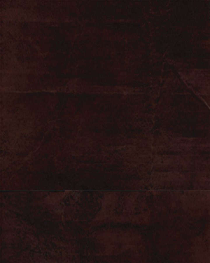 成都1995漫画,第9章：抹不去的伤痕（下）2图