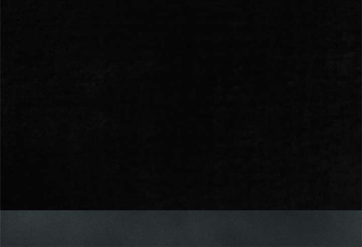 成都1995僵尸漫画,第53章：最终篇（中下）4图